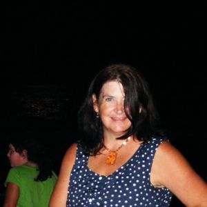 Meet your Posher, Bobbie